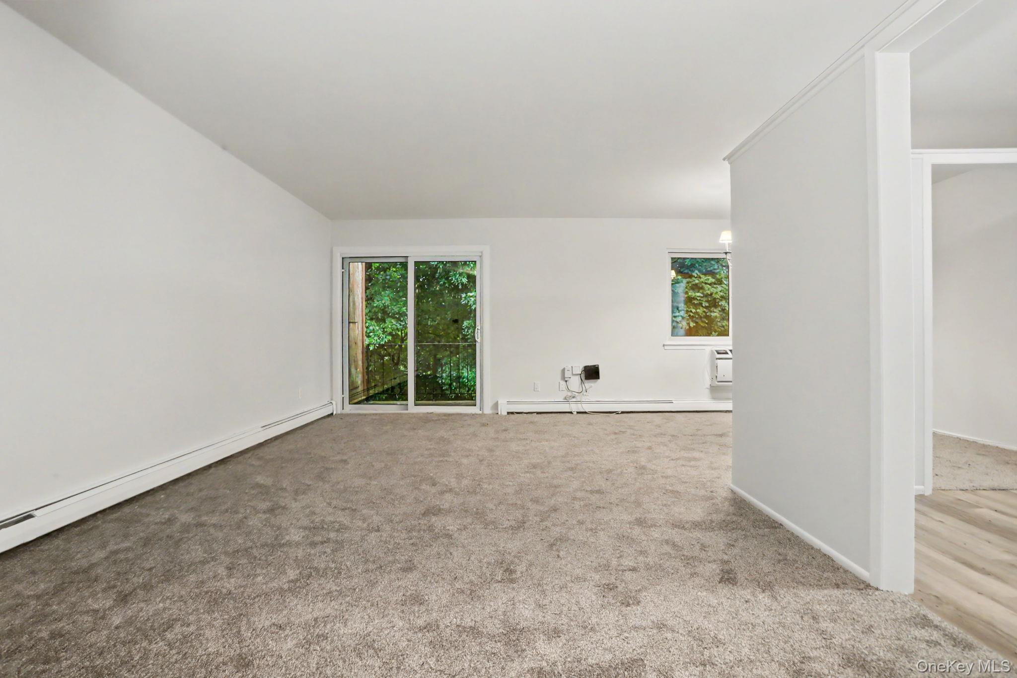 13 Scenic F Property Photo 5