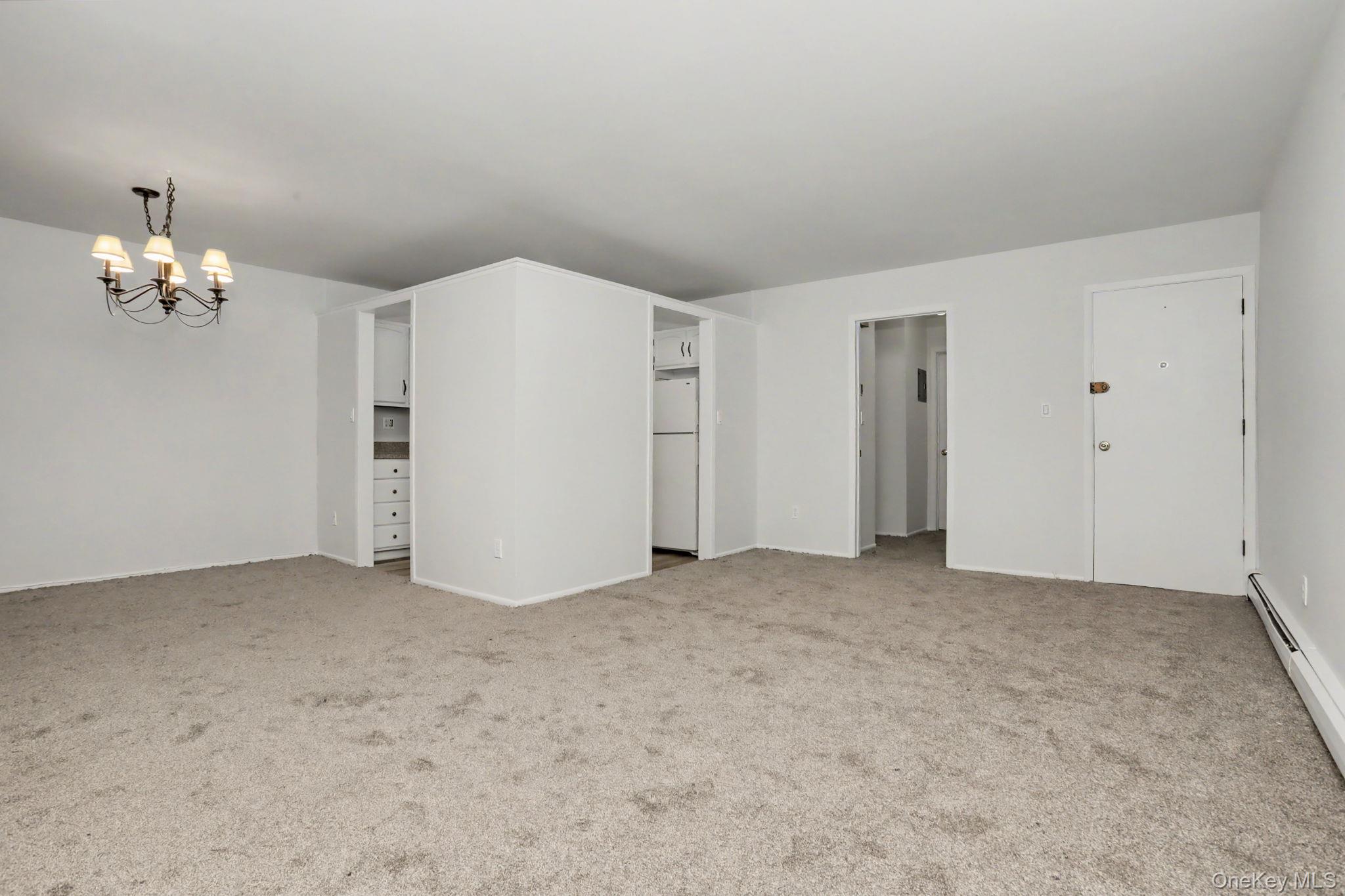13 Scenic F Property Photo 6
