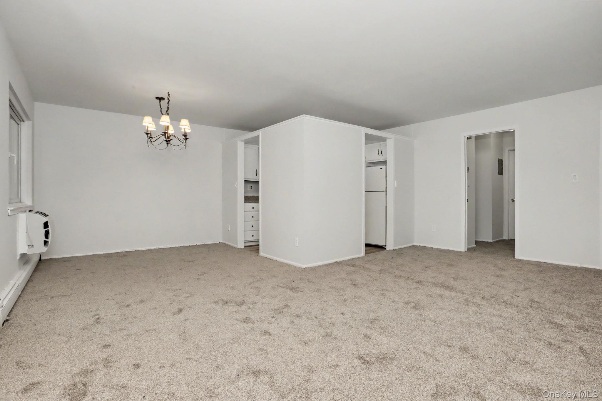 13 Scenic F Property Photo 7