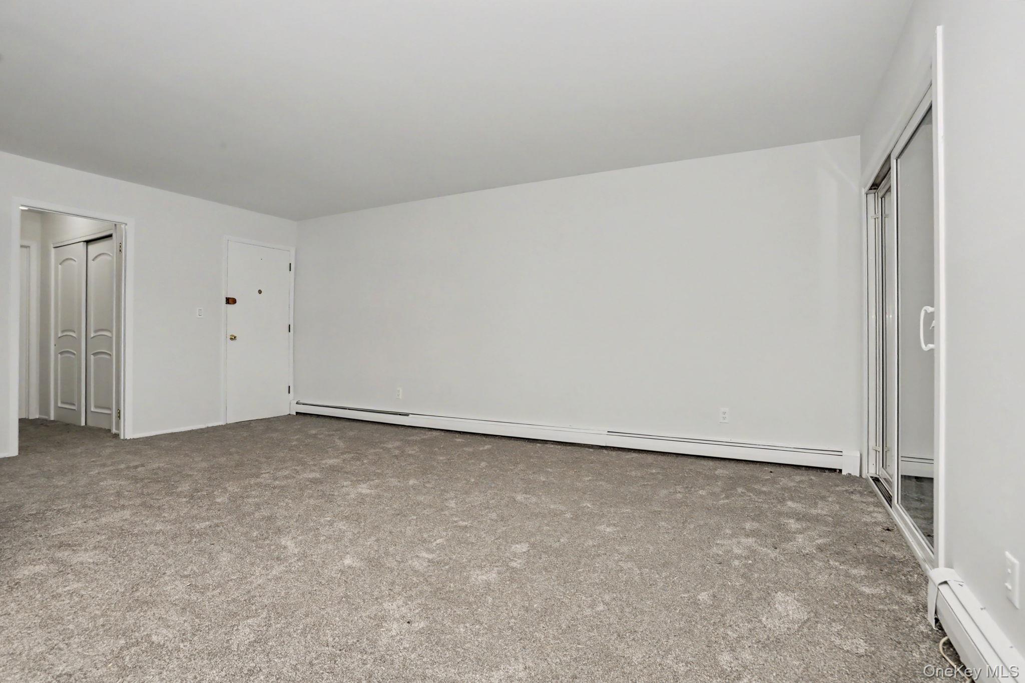 13 Scenic F Property Photo 8