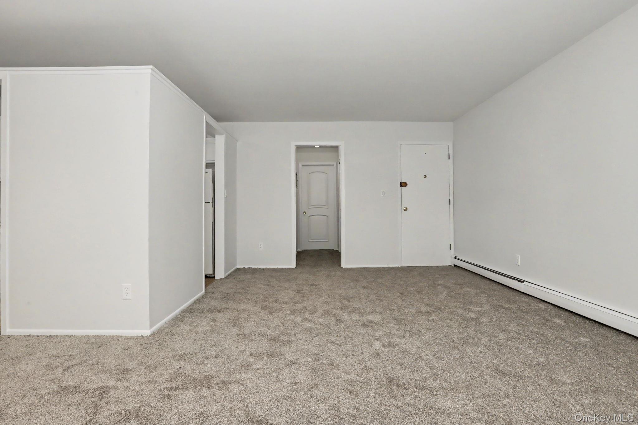 13 Scenic F Property Photo 9
