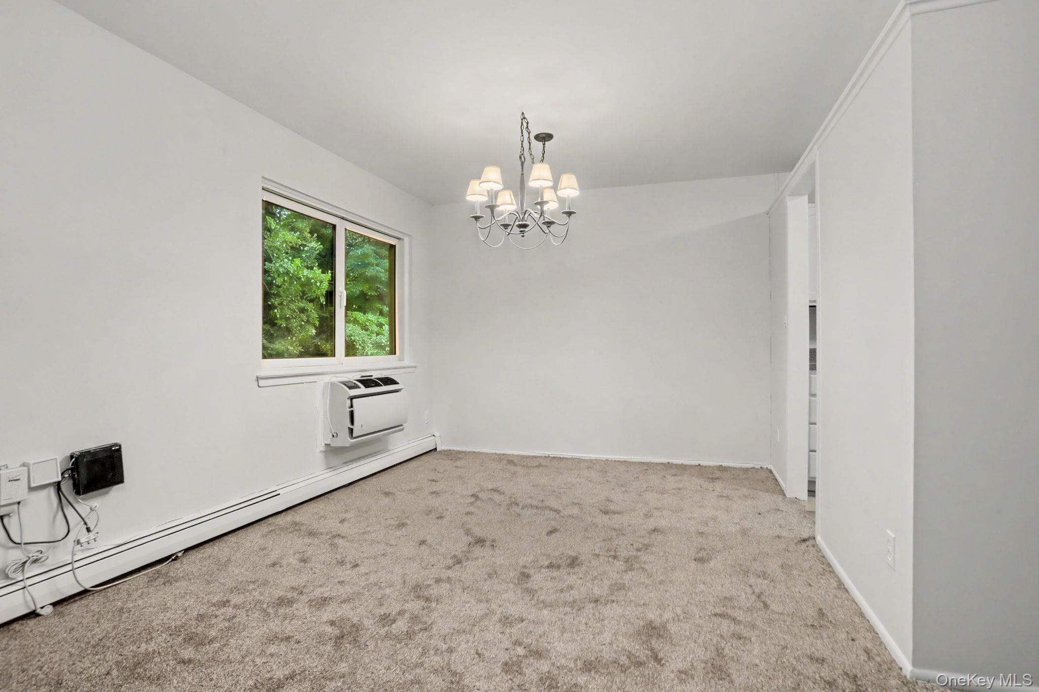 13 Scenic F Property Photo 10