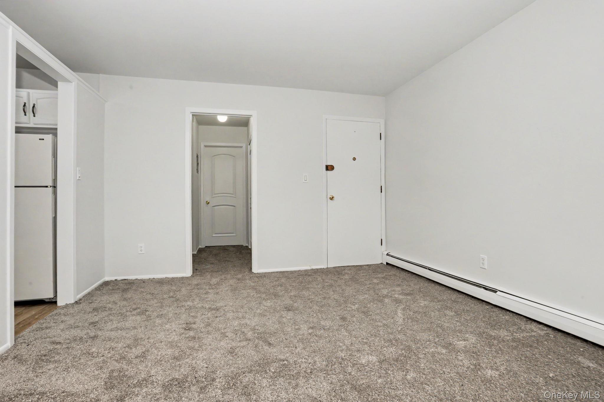 13 Scenic F Property Photo 11