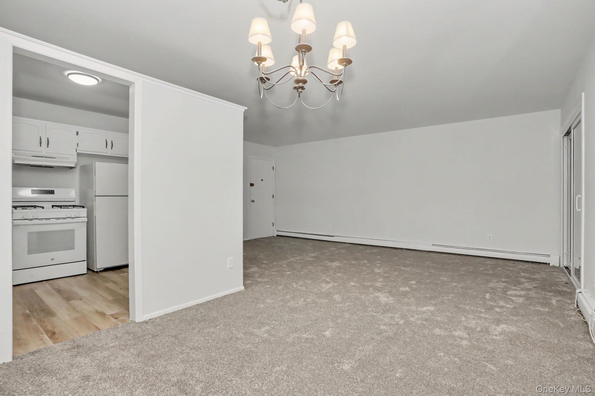 13 Scenic F Property Photo 12
