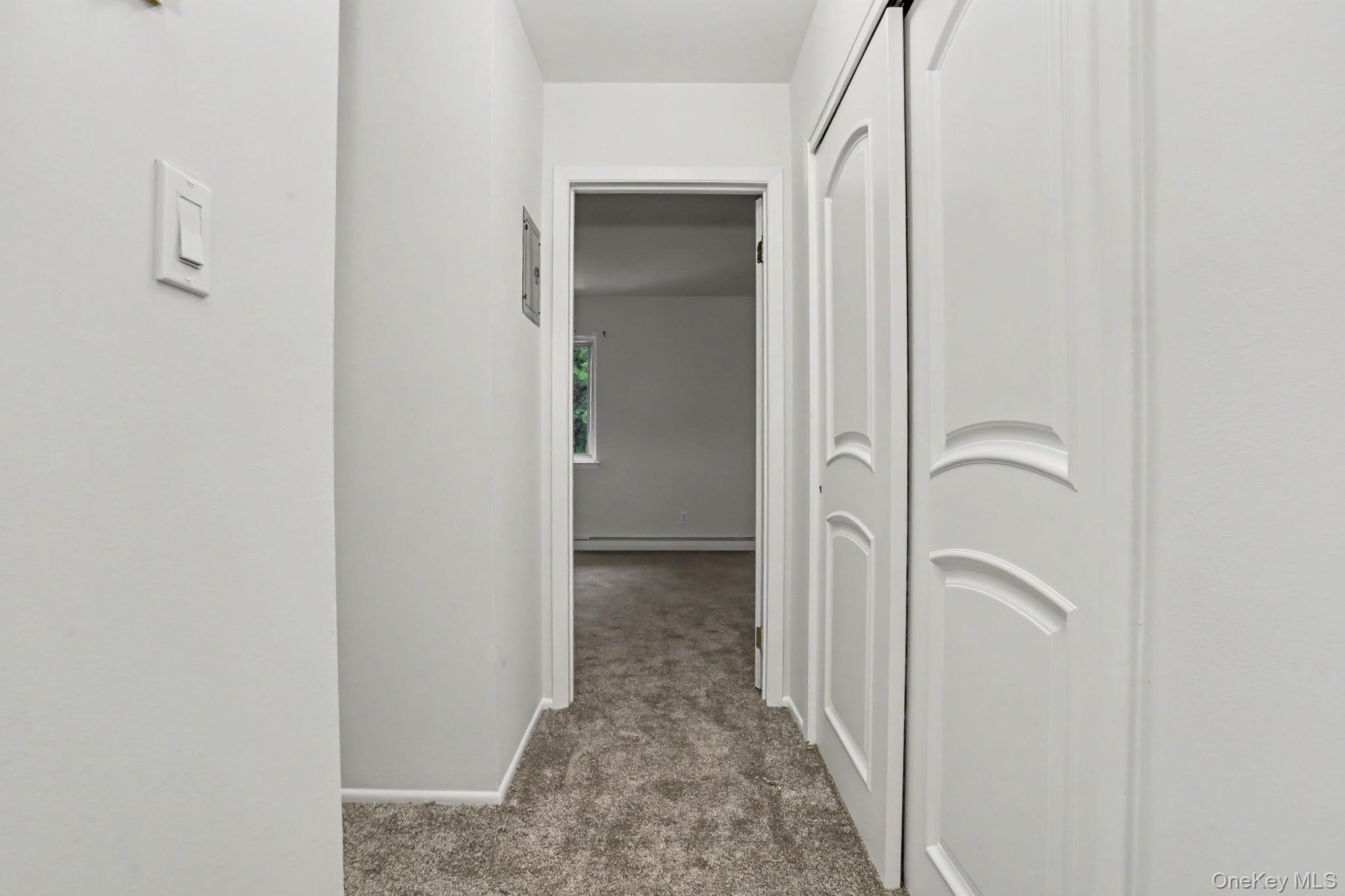 13 Scenic F Property Photo 18