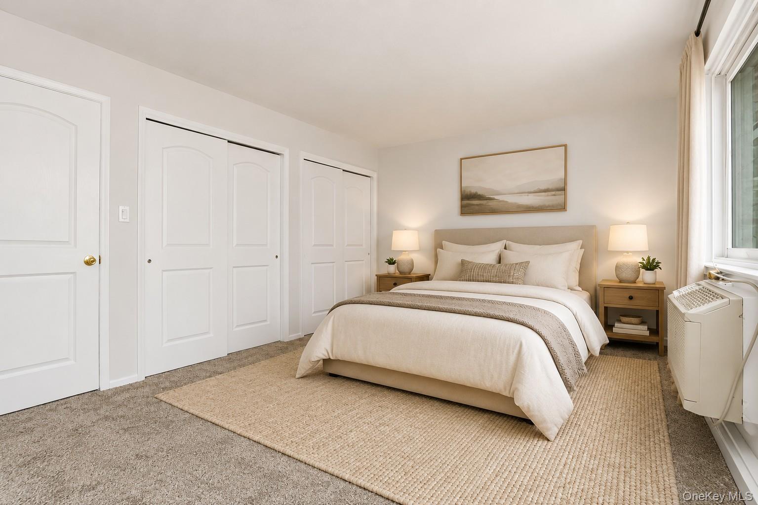 13 Scenic F Property Photo 19