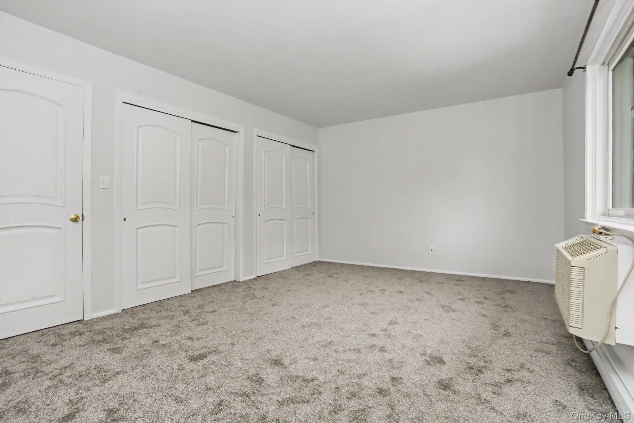 13 Scenic F Property Photo 20