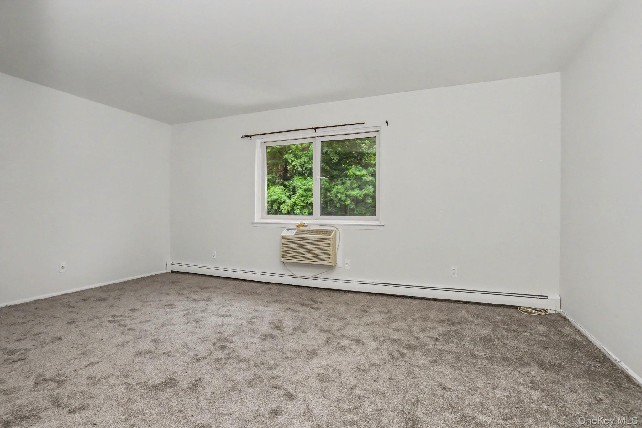 13 Scenic F Property Photo 21