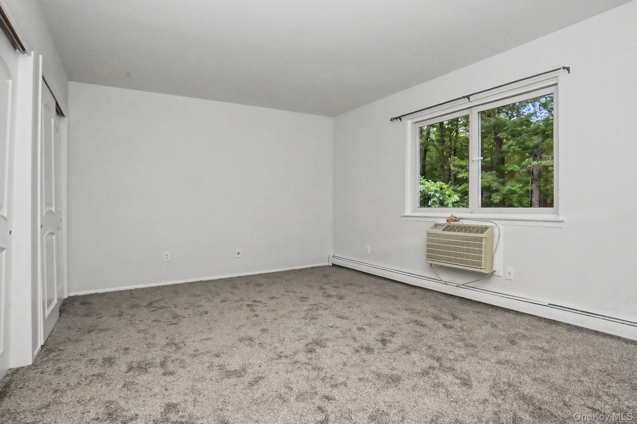 13 Scenic F Property Photo 22