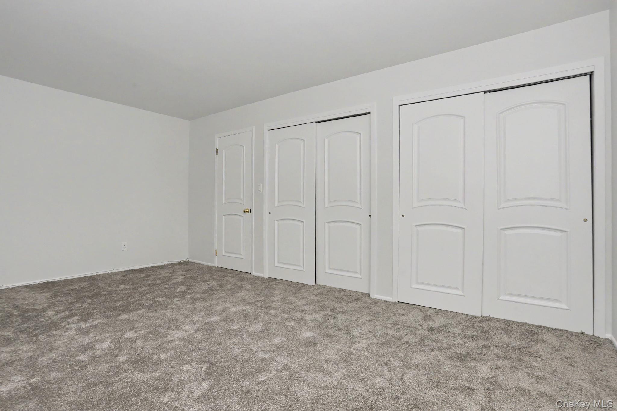 13 Scenic F Property Photo 23