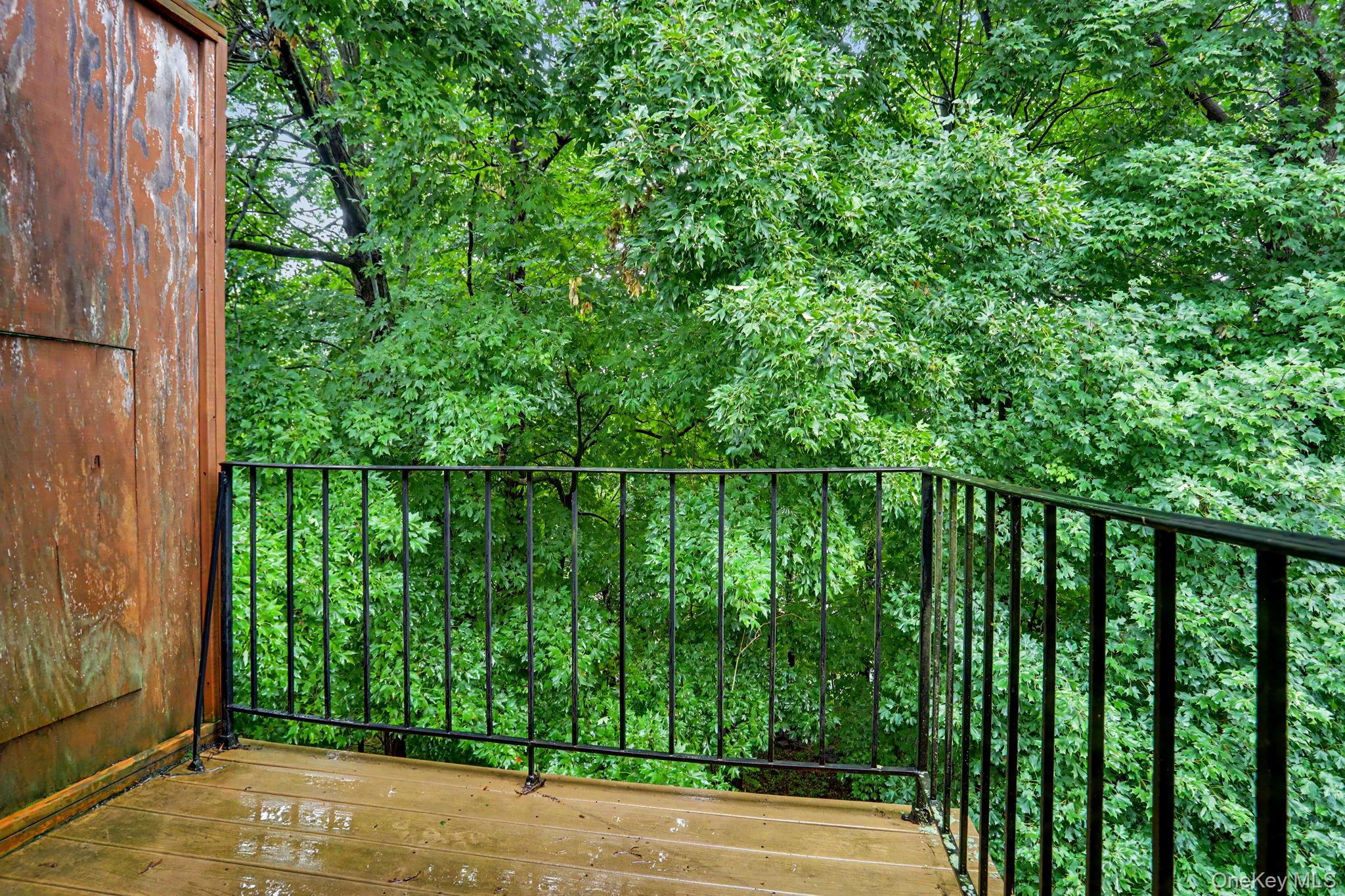 13 Scenic F Property Photo 25