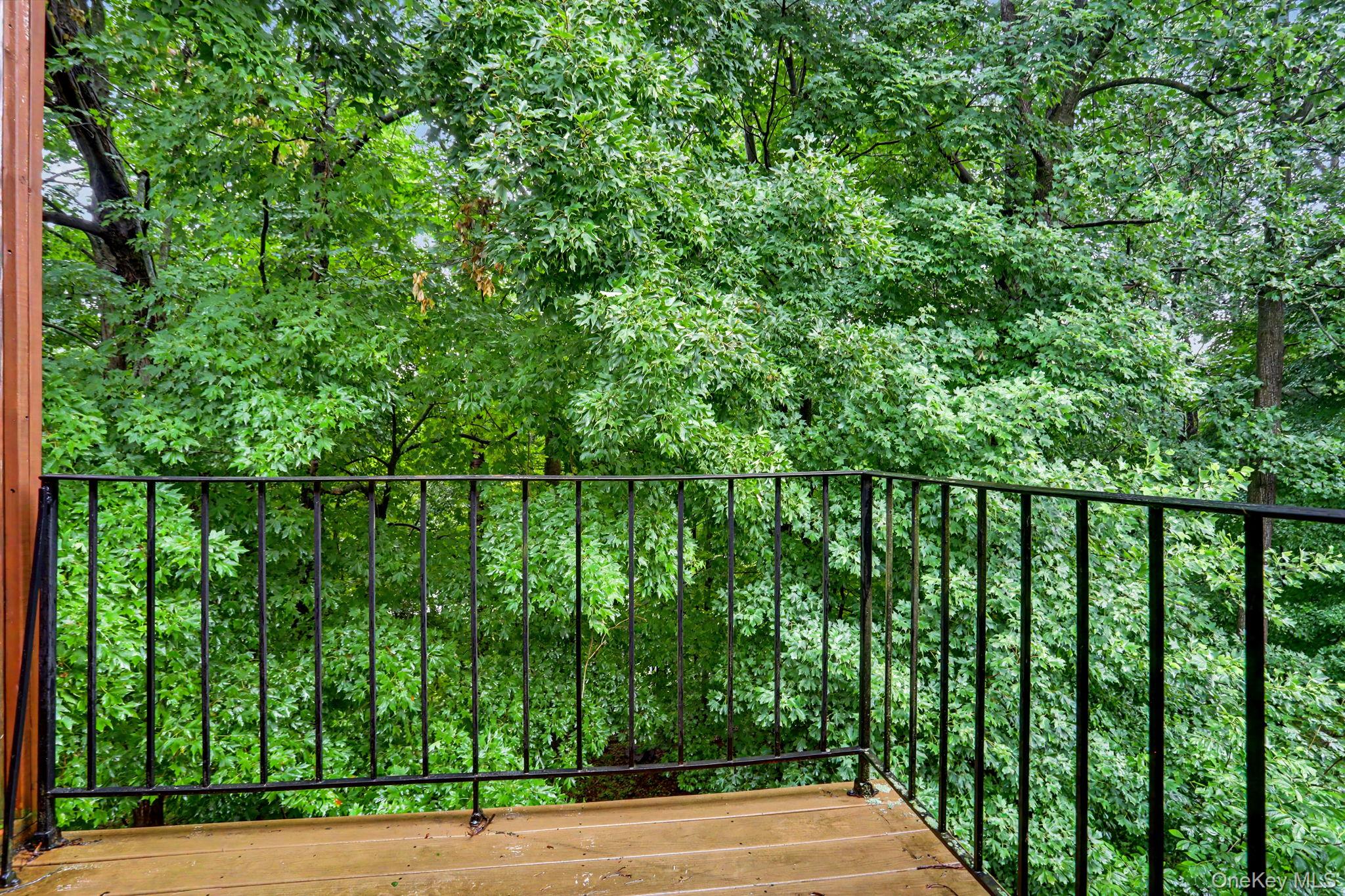 13 Scenic F Property Photo 26