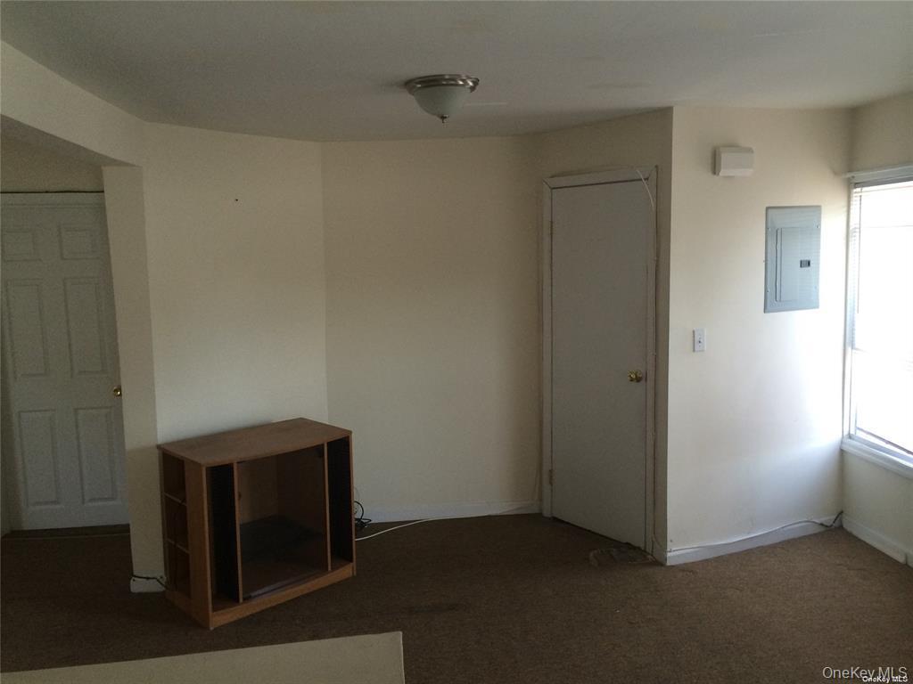 143-22 94th Avenue 2 Property Photo 2