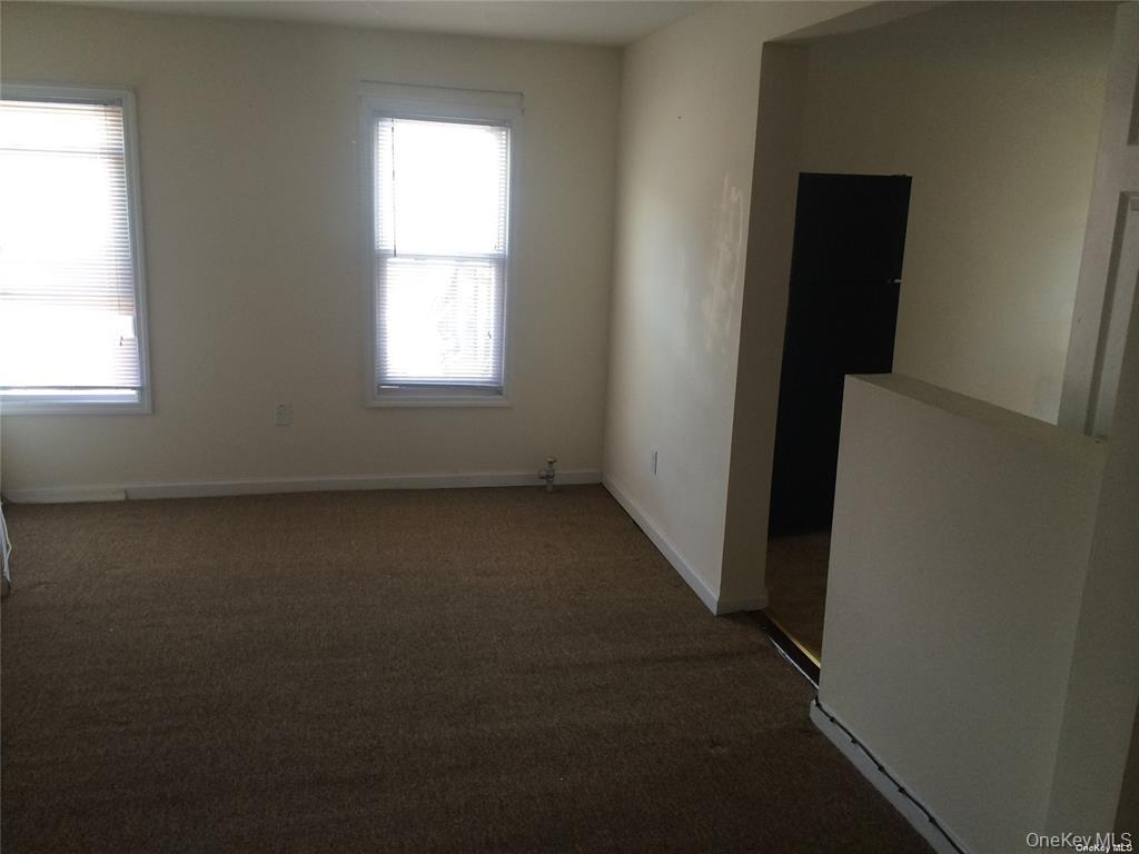143-22 94th Avenue 2 Property Photo 3