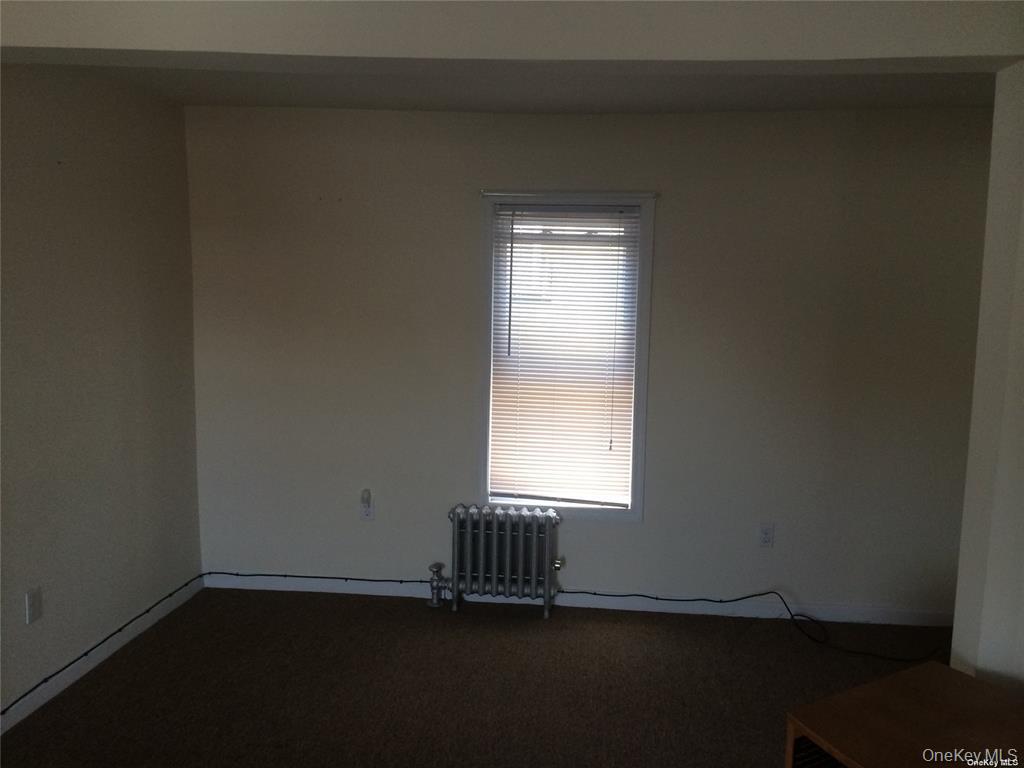 143-22 94th Avenue 2 Property Photo 4