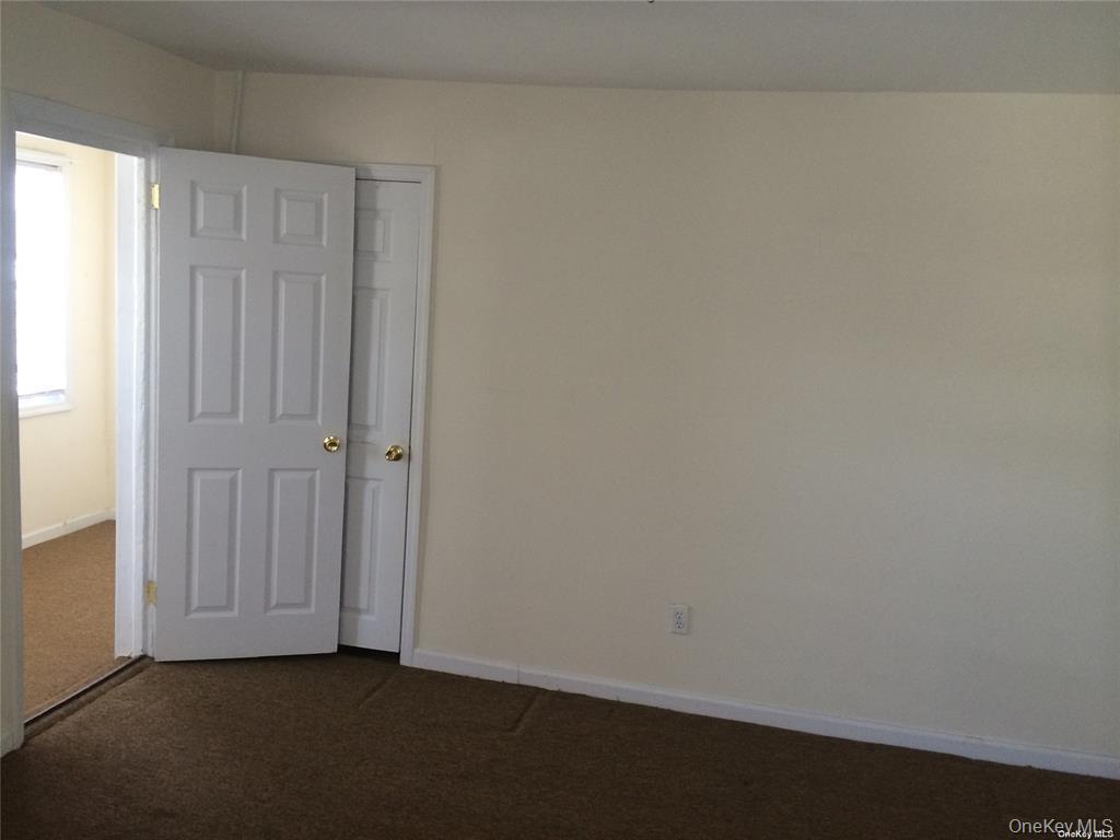 143-22 94th Avenue 2 Property Photo 8
