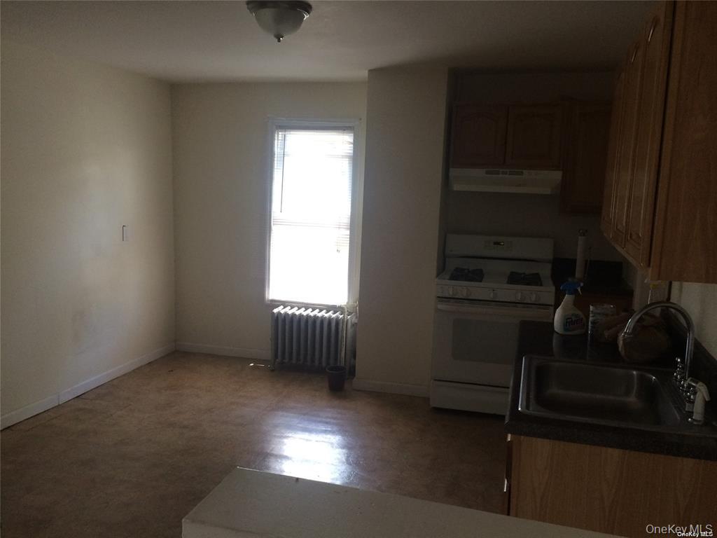143-22 94th Avenue 2 Property Photo 12