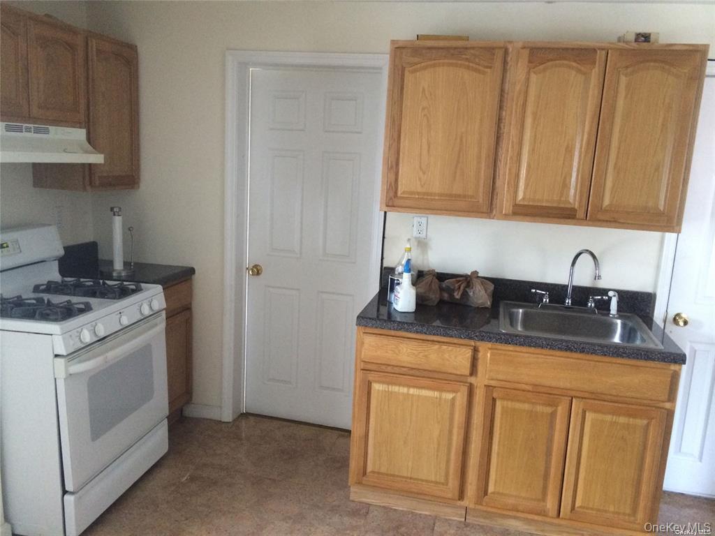 143-22 94th Avenue 2 Property Photo 13