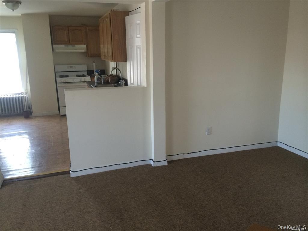 143-22 94th Avenue 2 Property Photo 14