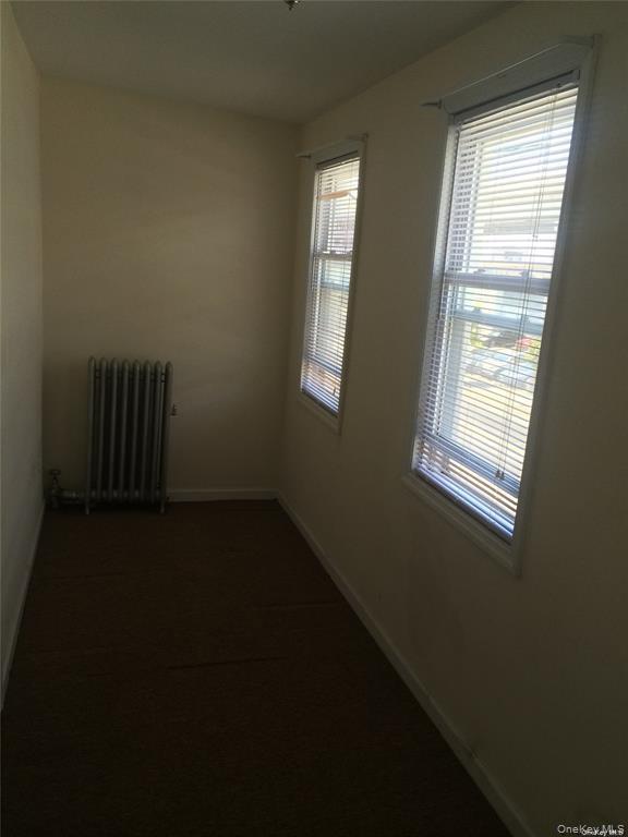 143-22 94th Avenue 2 Property Photo 15
