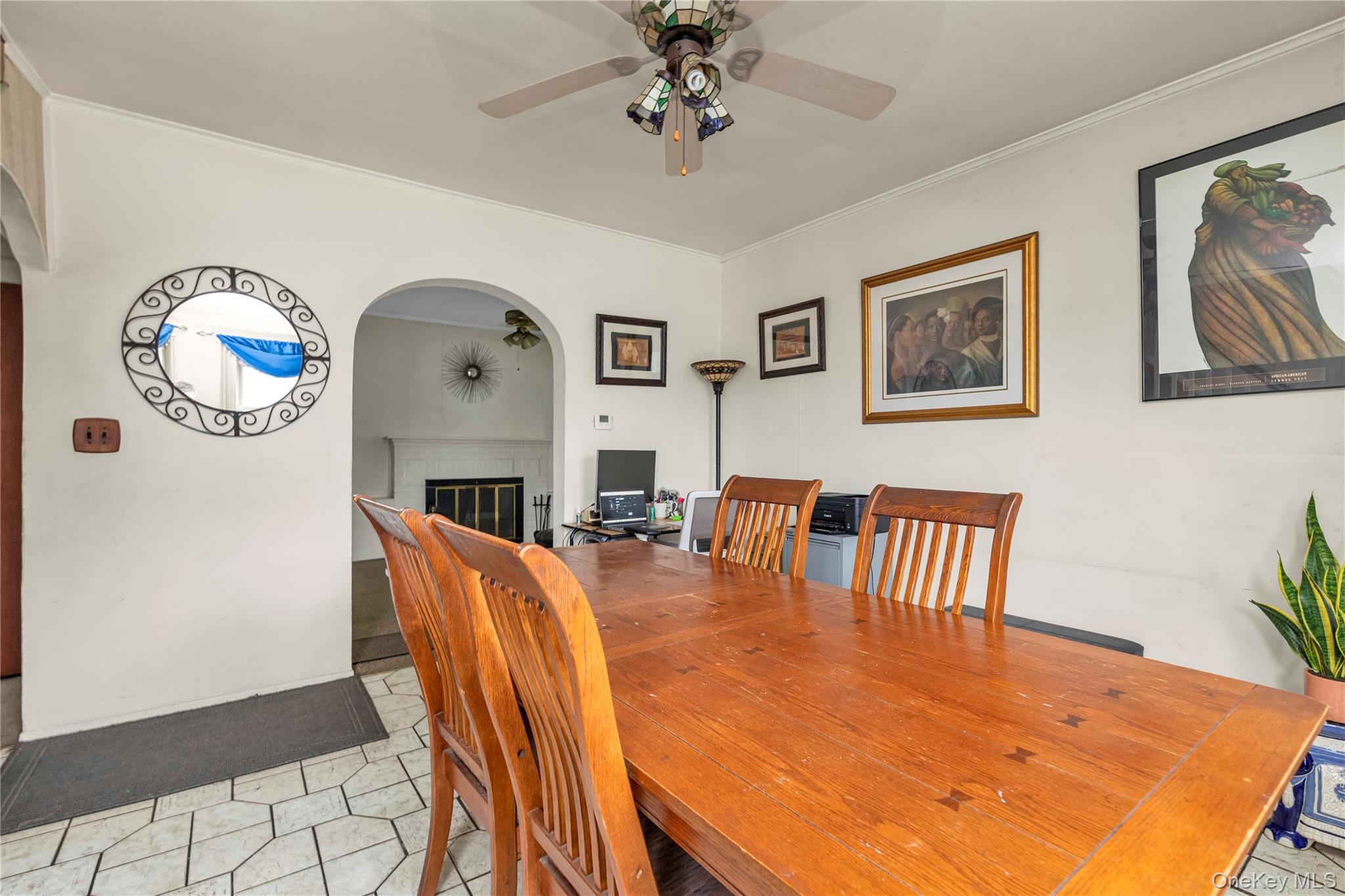 1639 N Empire Street Property Photo 10