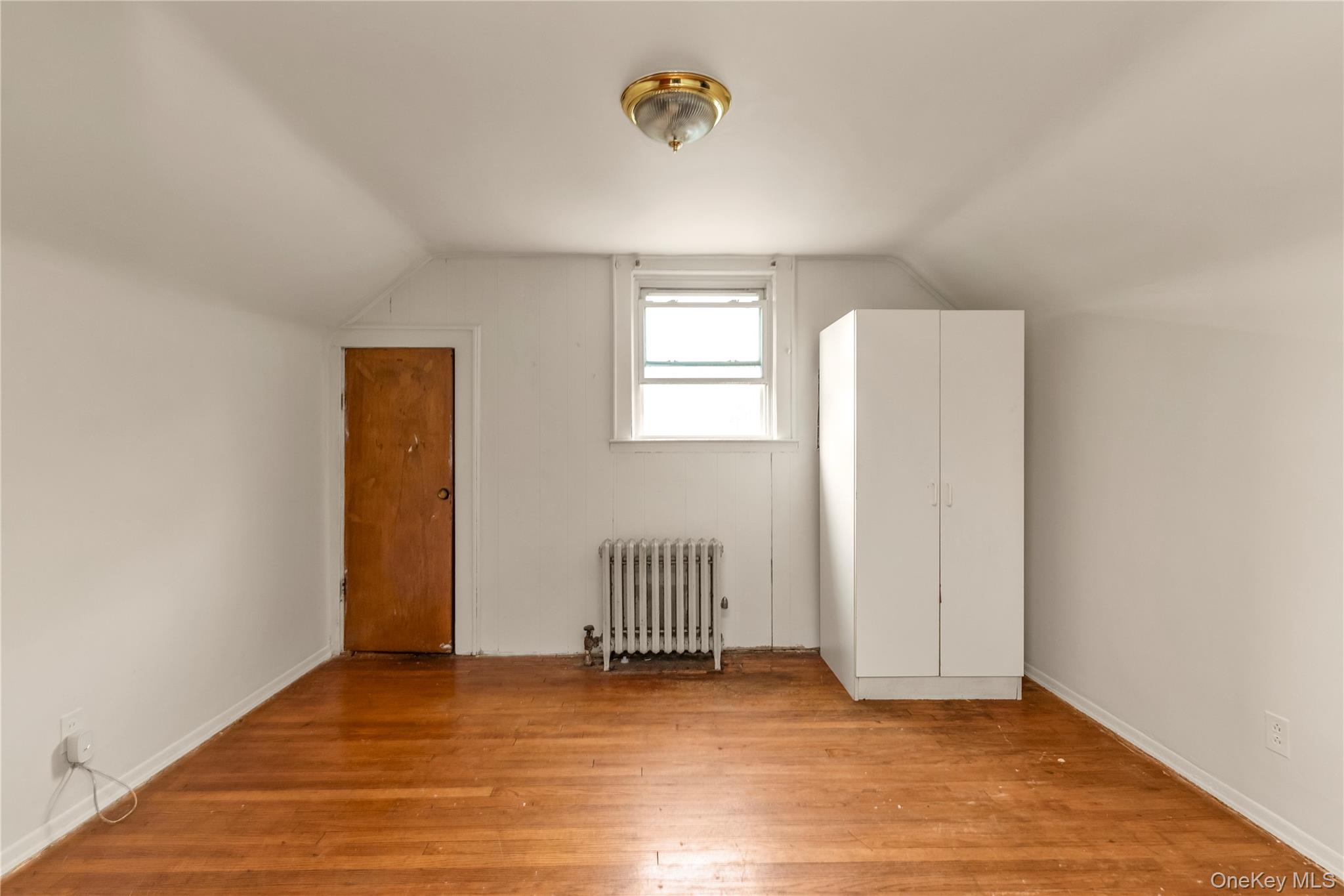 1639 N Empire Street Property Photo 15