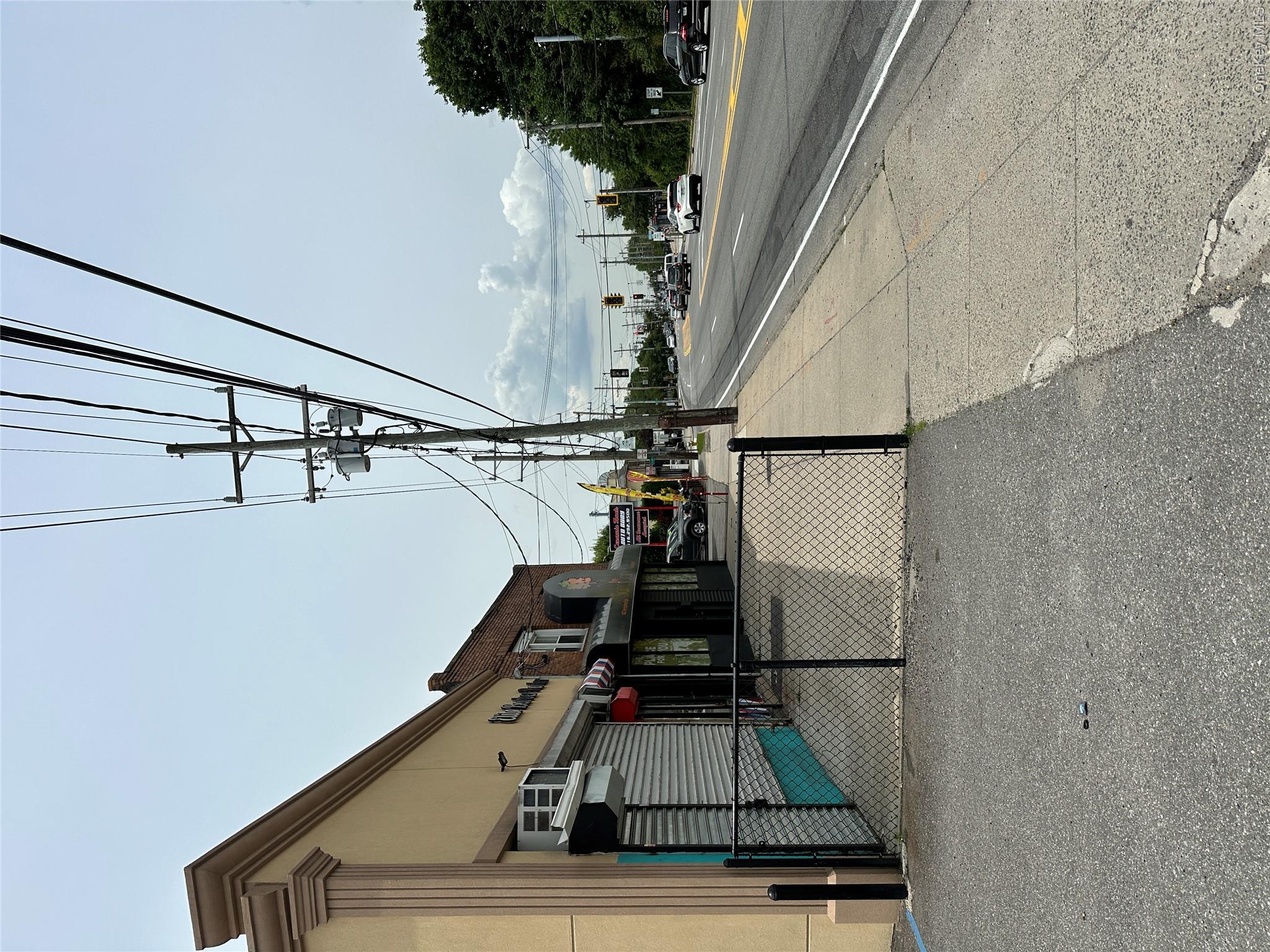 1483 Hempstead Turnpike C Property Photo 2