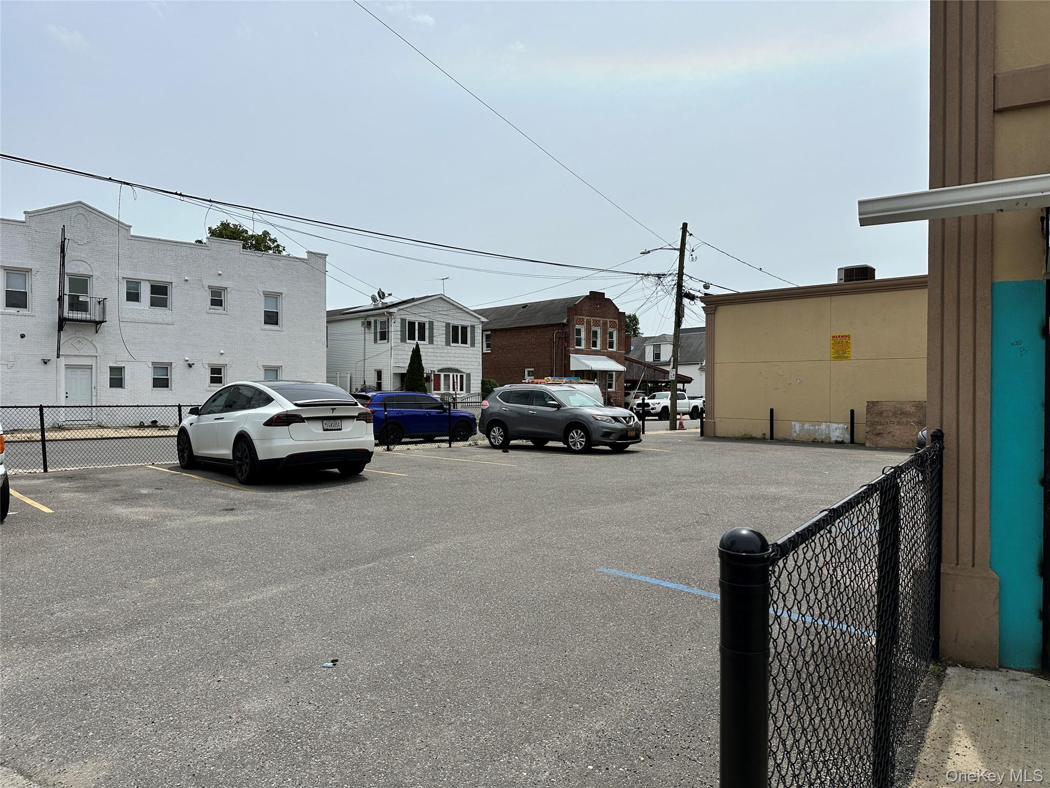 1483 Hempstead Turnpike C Property Photo 3