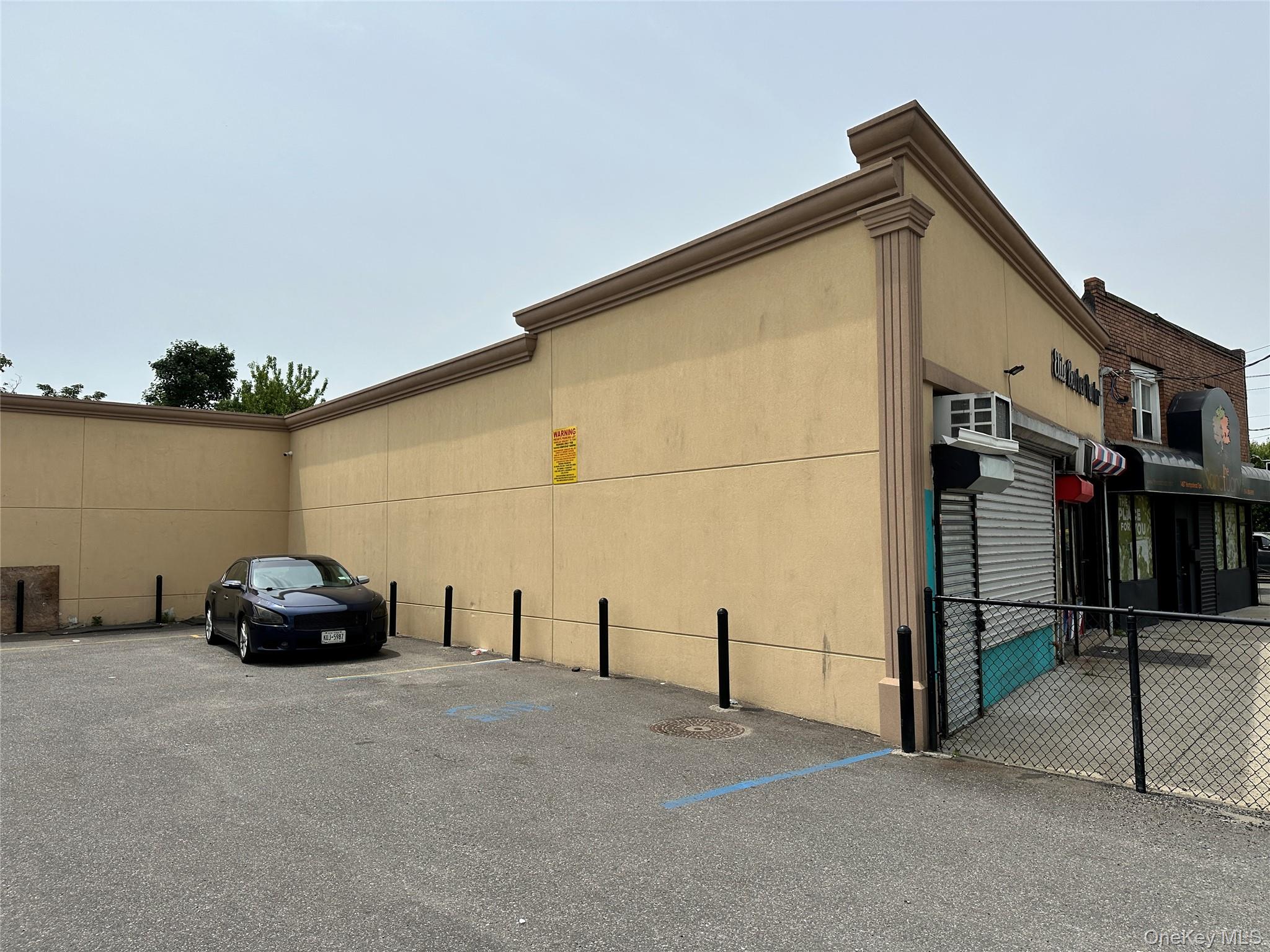 1483 Hempstead Turnpike C Property Photo 4