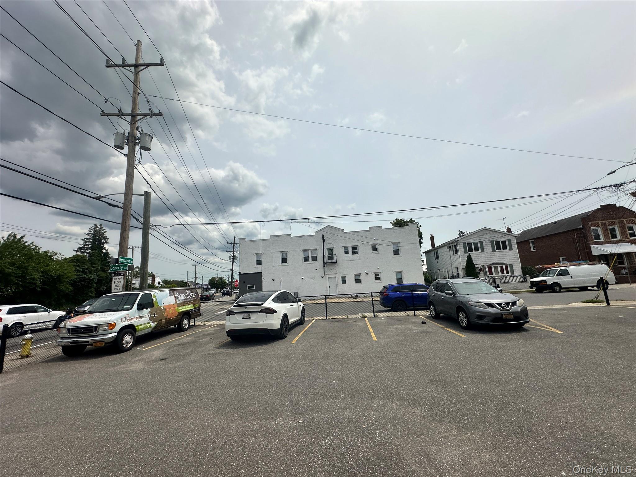 1483 Hempstead Turnpike C Property Photo 5