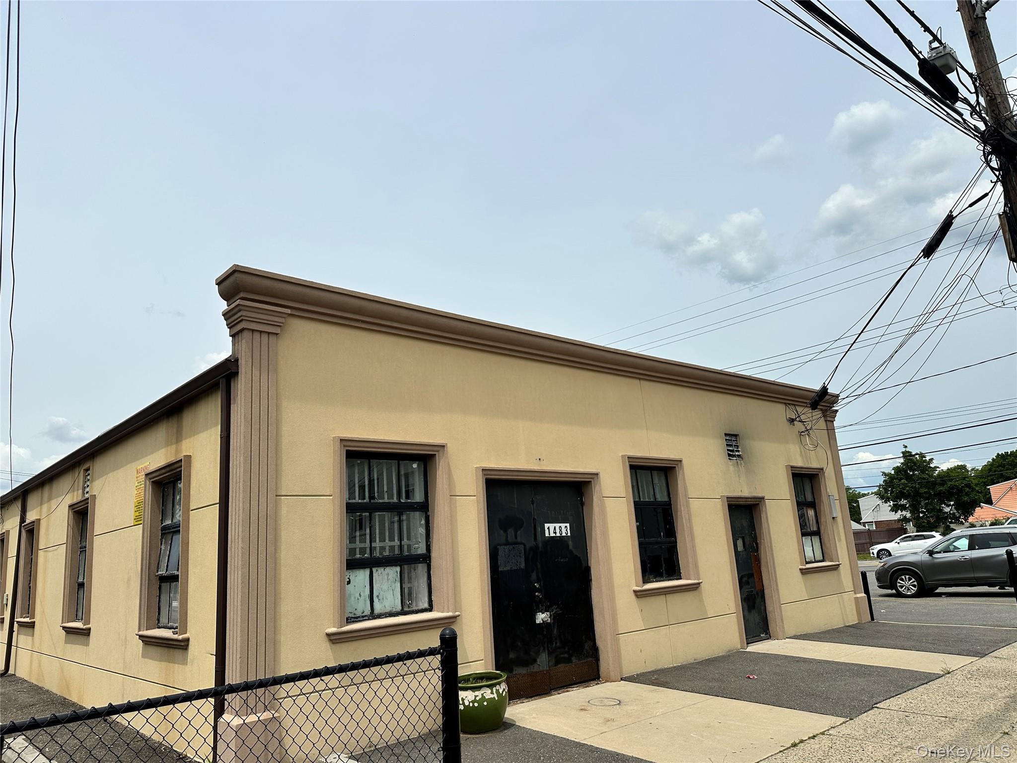 1483 Hempstead Turnpike C Property Photo 7