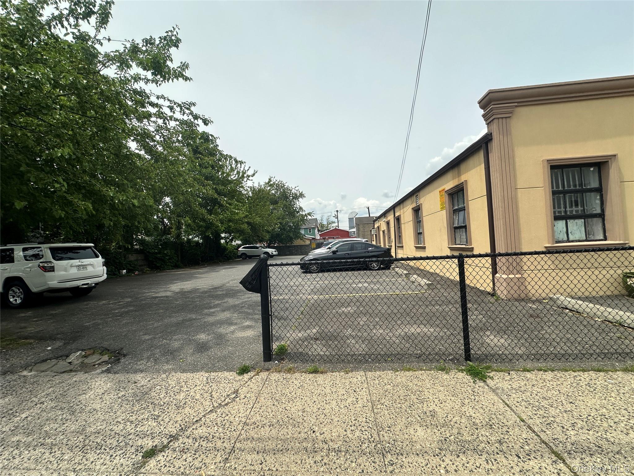 1483 Hempstead Turnpike C Property Photo 8