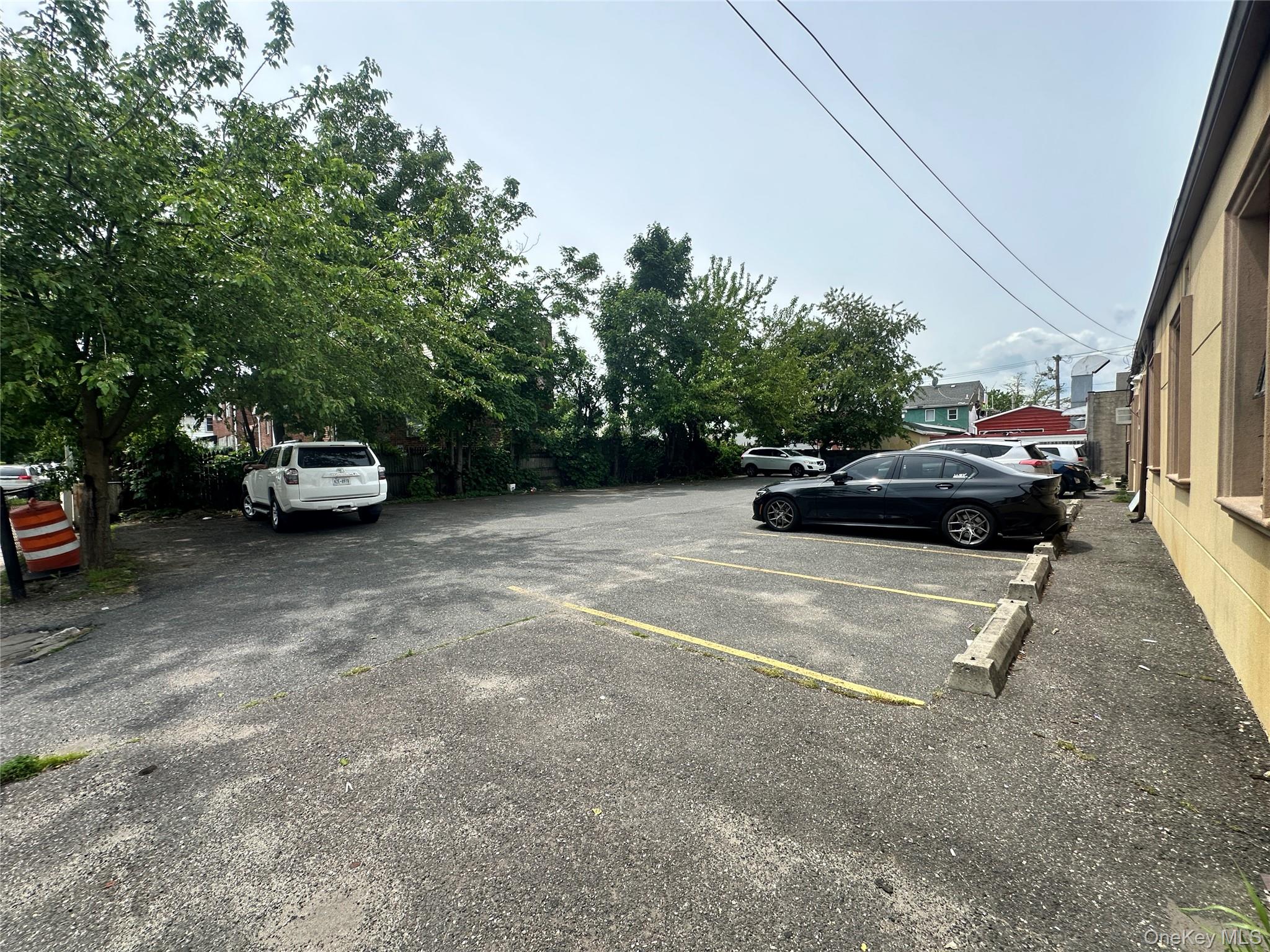 1483 Hempstead Turnpike C Property Photo 9