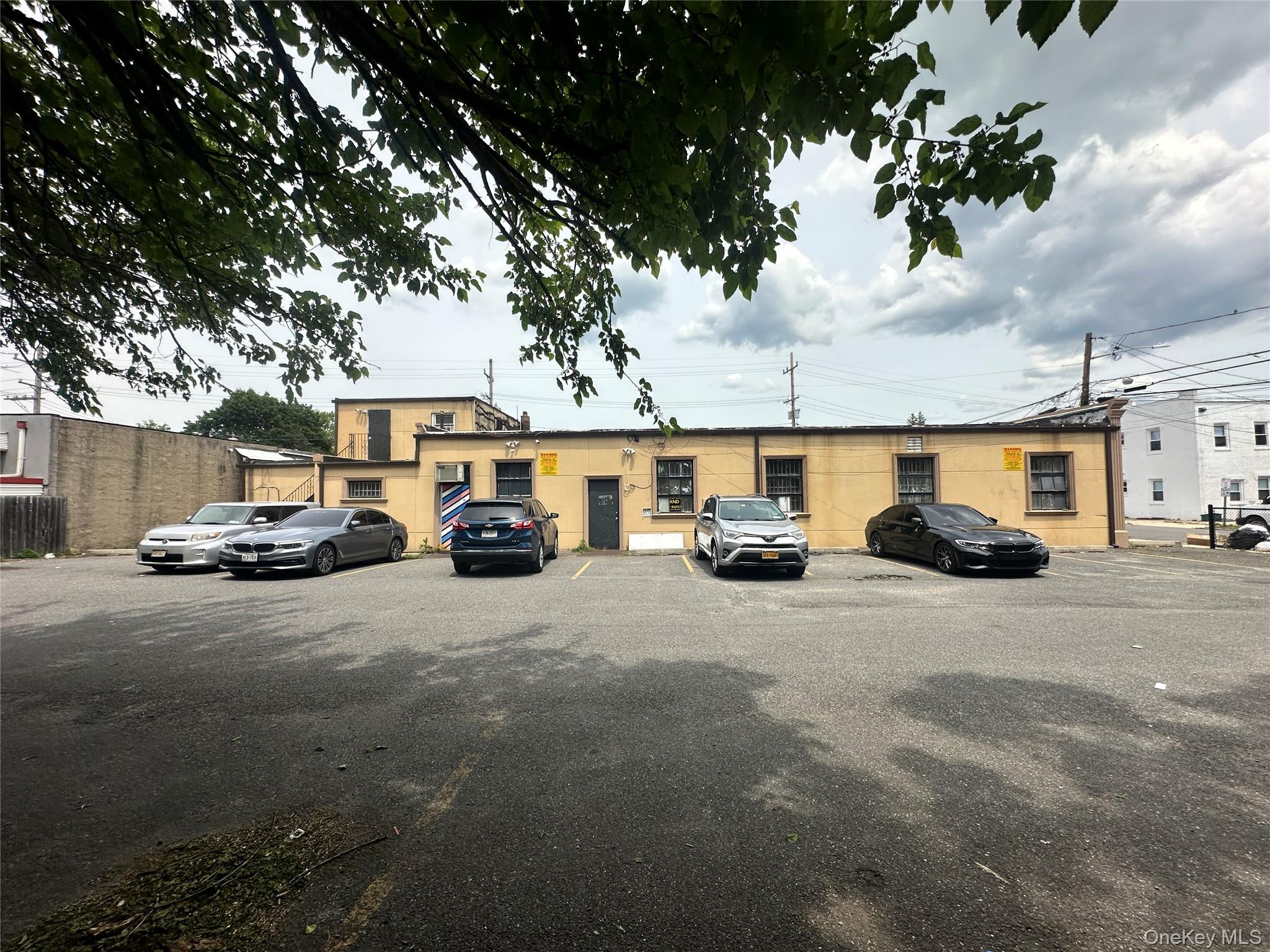 1483 Hempstead Turnpike C Property Photo 10