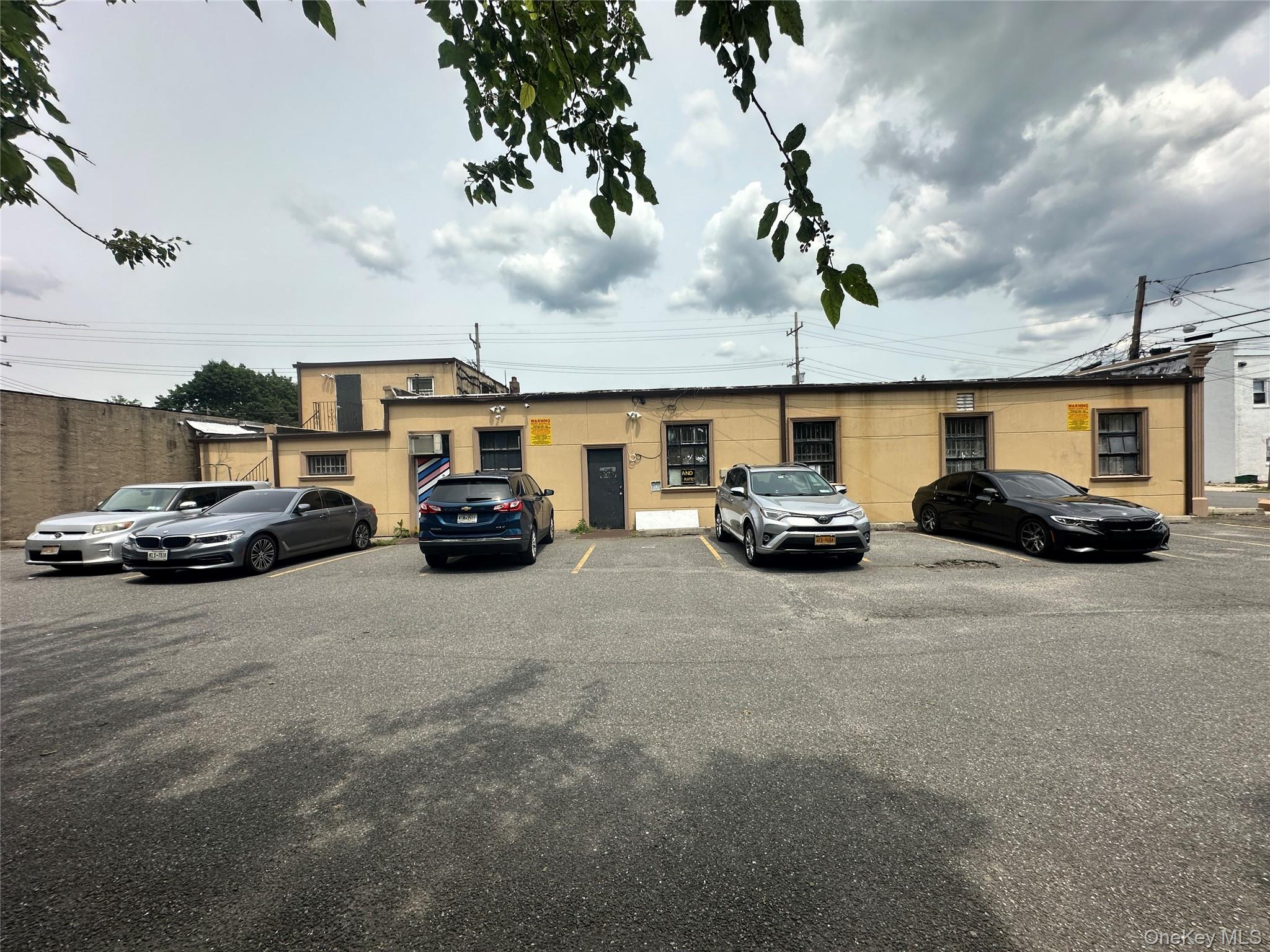 1483 Hempstead Turnpike C Property Photo 11