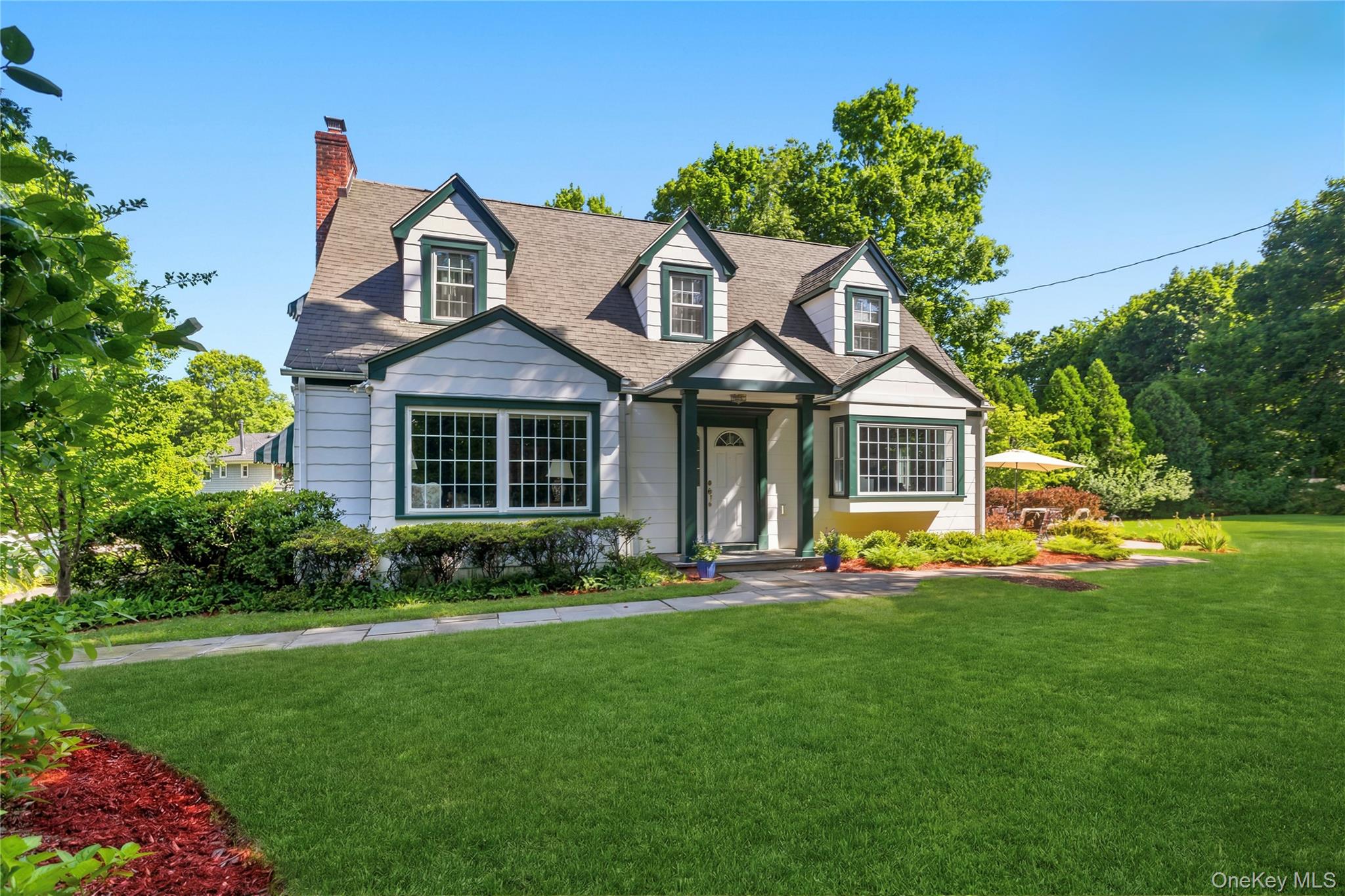 3 Chappaqua Road Property Photo 1