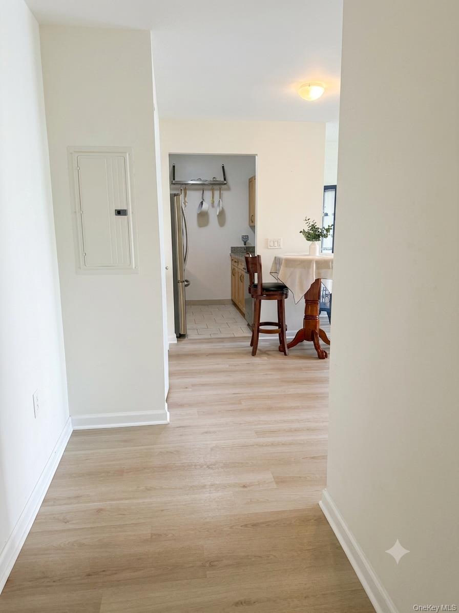 250 E 30 Street 5a Property Photo 2