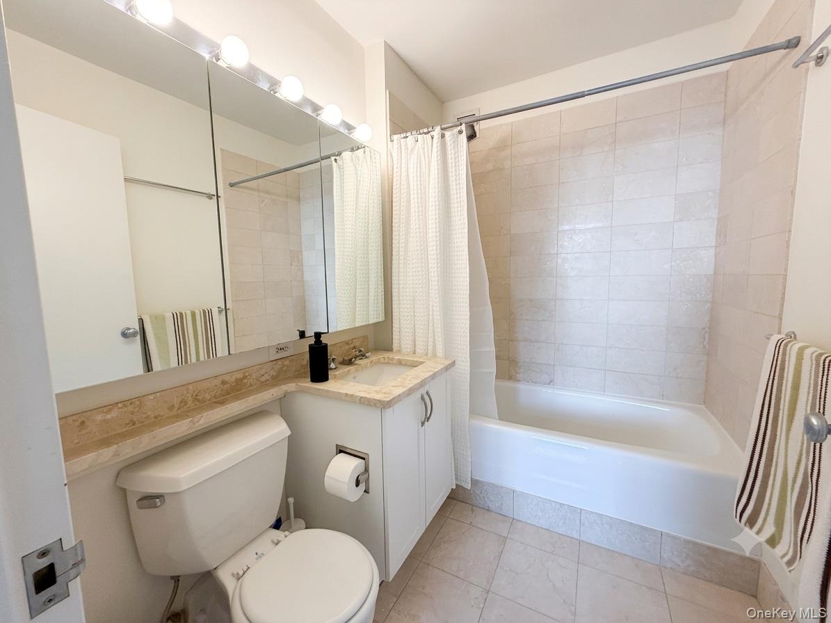 250 E 30 Street 5a Property Photo 10