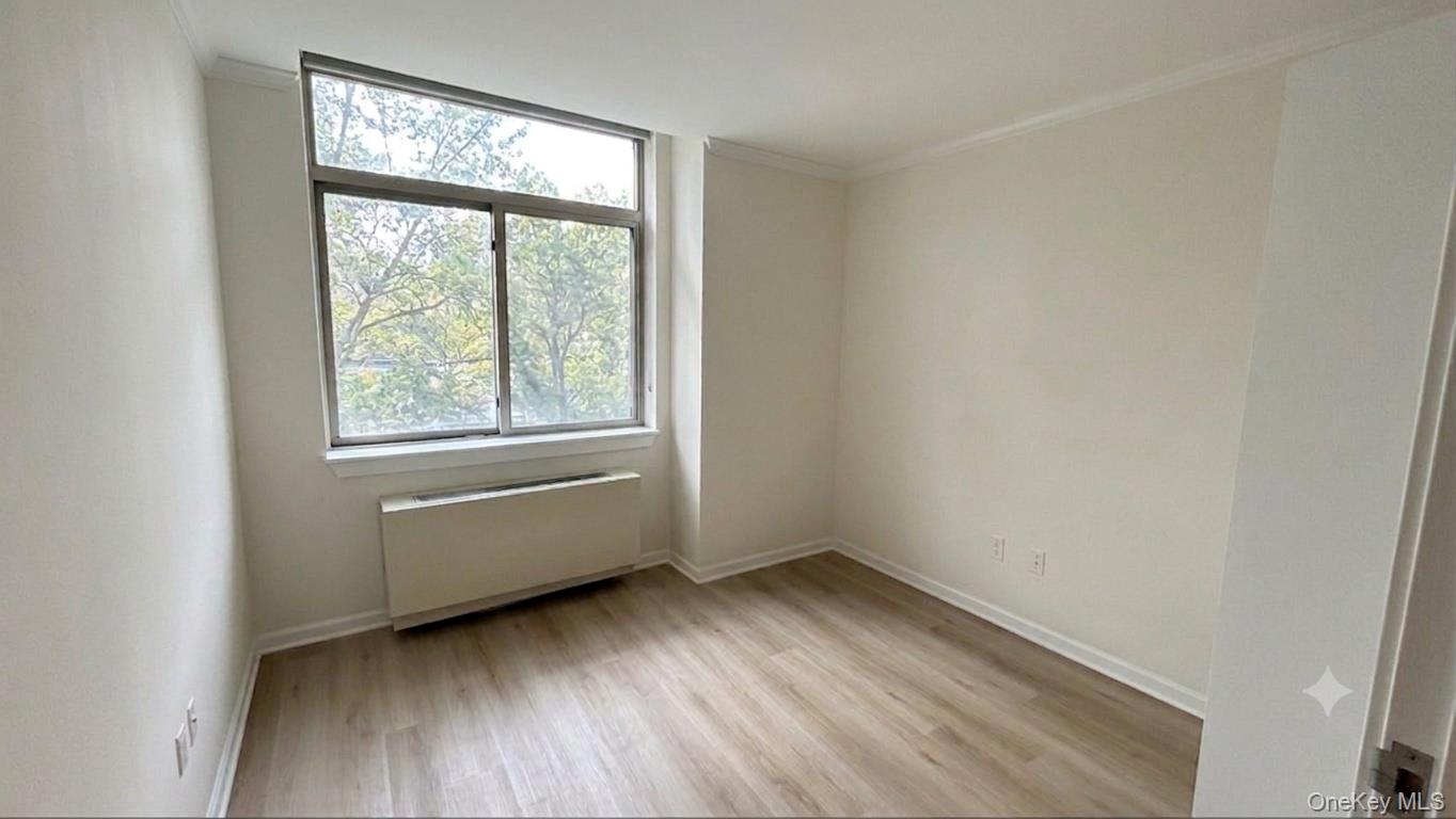 250 E 30 Street 5a Property Photo 11