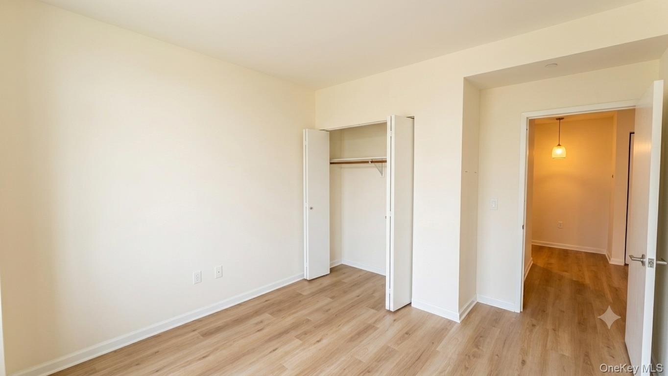 250 E 30 Street 5a Property Photo 12