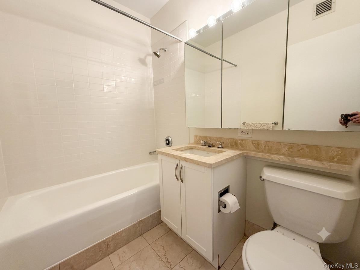 250 E 30 Street 5a Property Photo 13