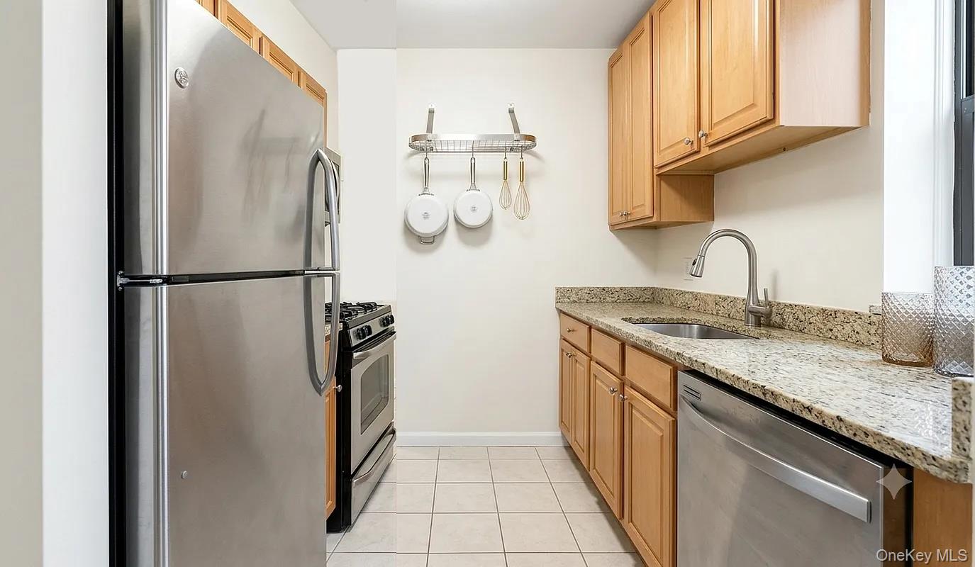 250 E 30 Street 5a Property Photo 14