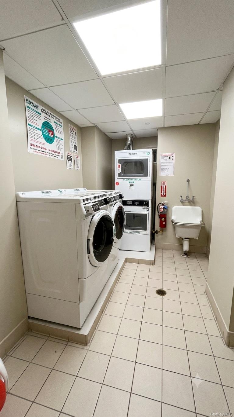 250 E 30 Street 5a Property Photo 18
