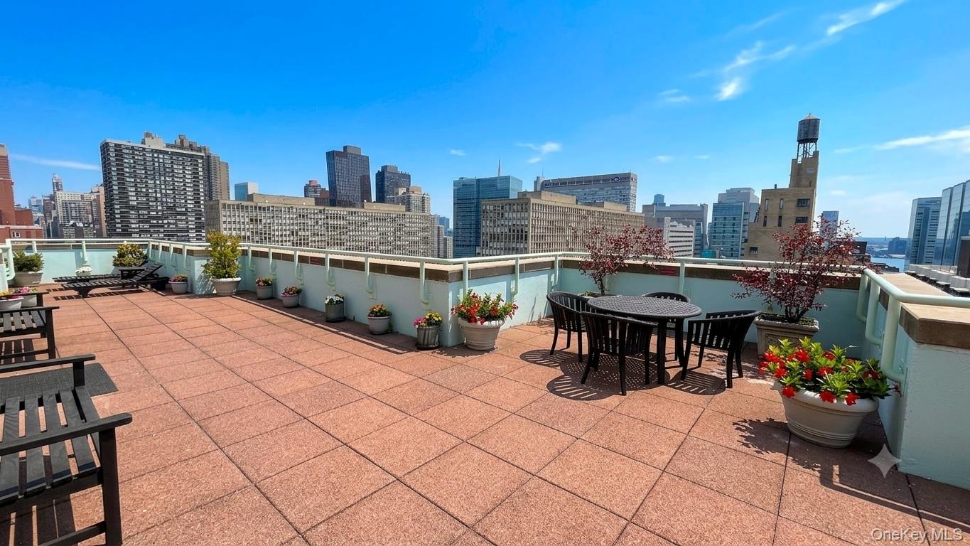 250 E 30 Street 5a Property Photo 19