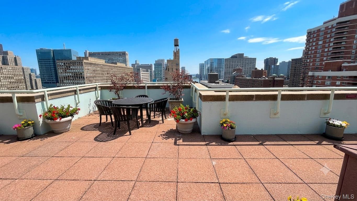 250 E 30 Street 5a Property Photo 20