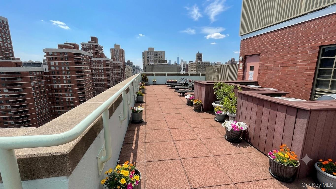 250 E 30 Street 5a Property Photo 21