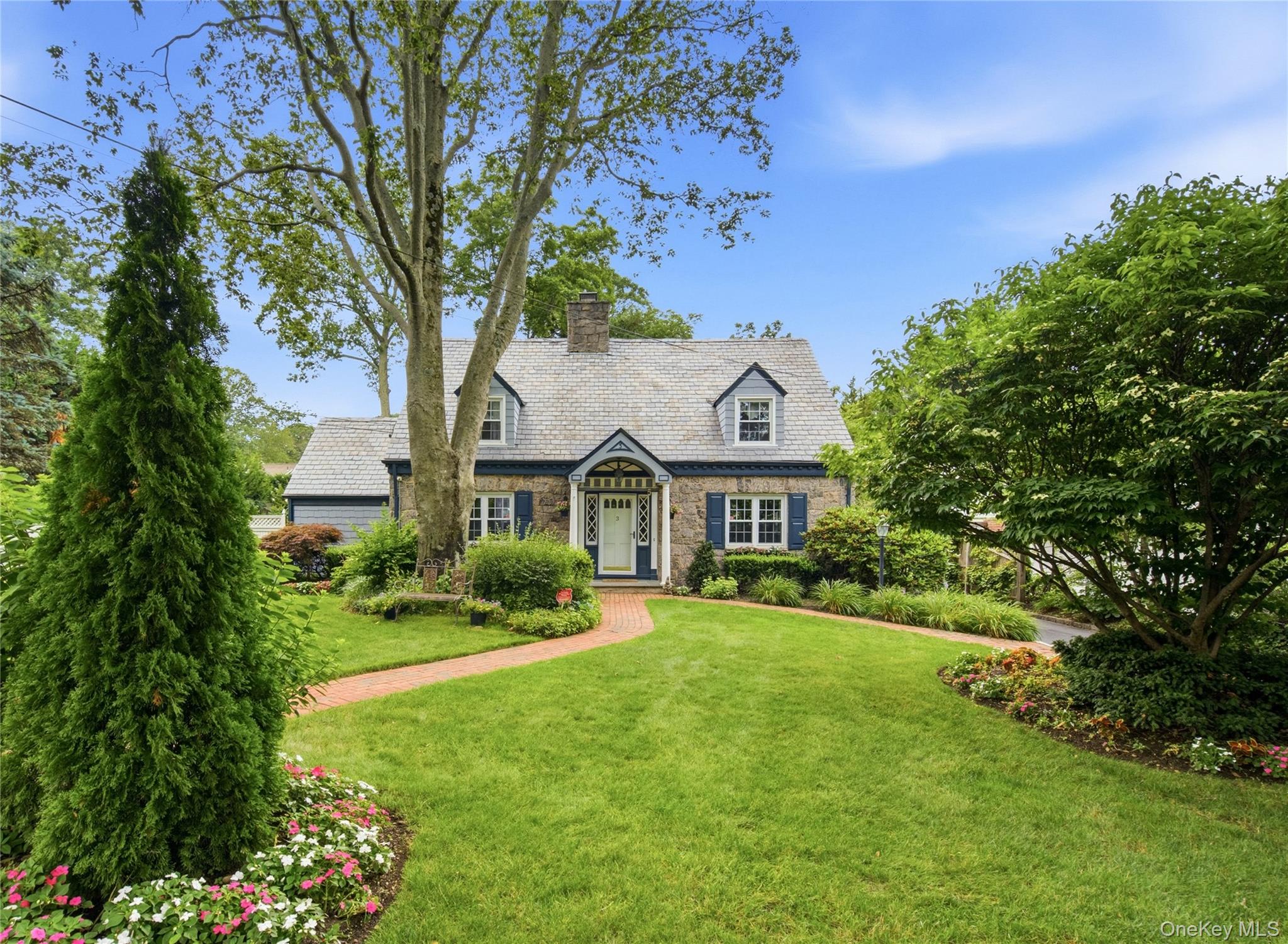 3 Carnegie Avenue Property Photo 1