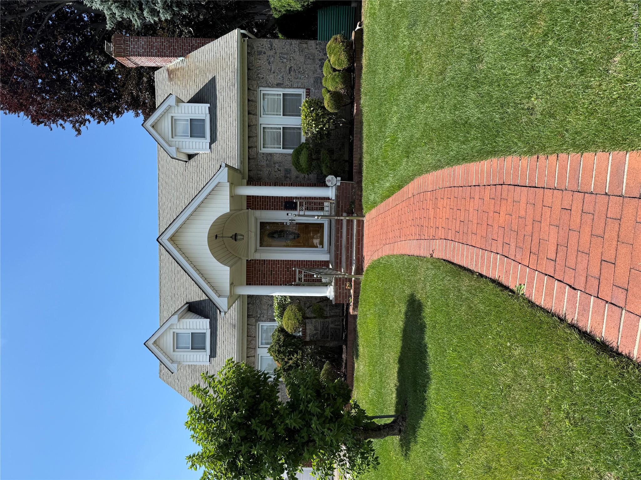 19 Aberdeen Road Property Photo 1