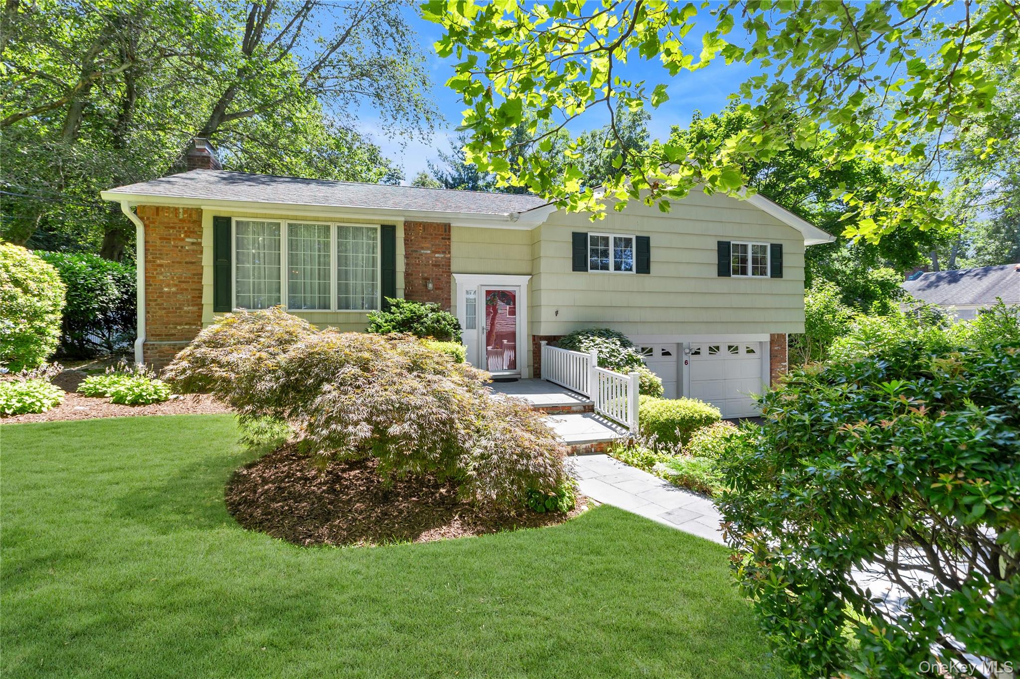 6 Primrose Lane Property Photo 1