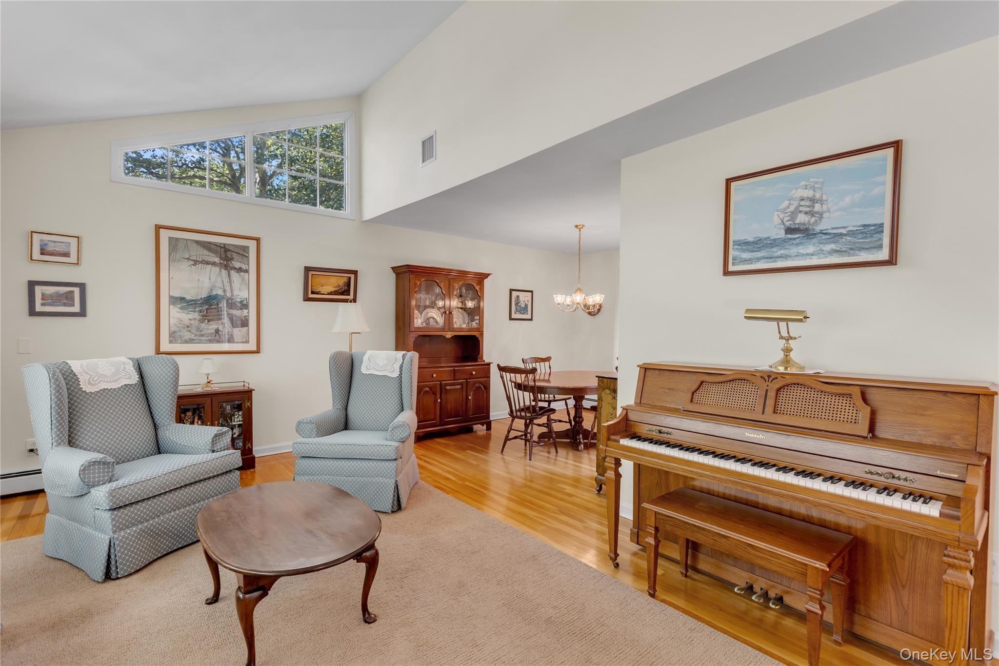 6 Primrose Lane Property Photo 3